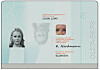 postens id kort postens id kort